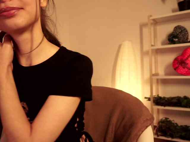 Pugovka-Squirter webcam