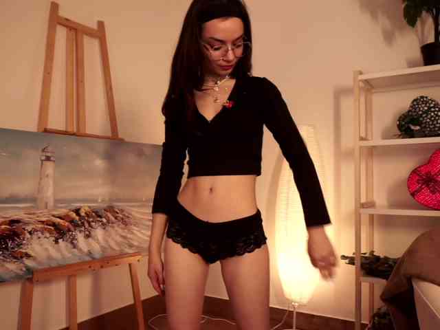 Pugovka-Squirter