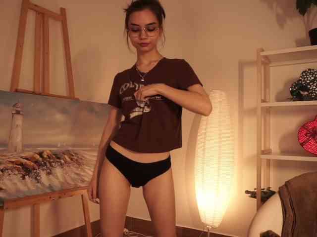 Pugovka-Squirter