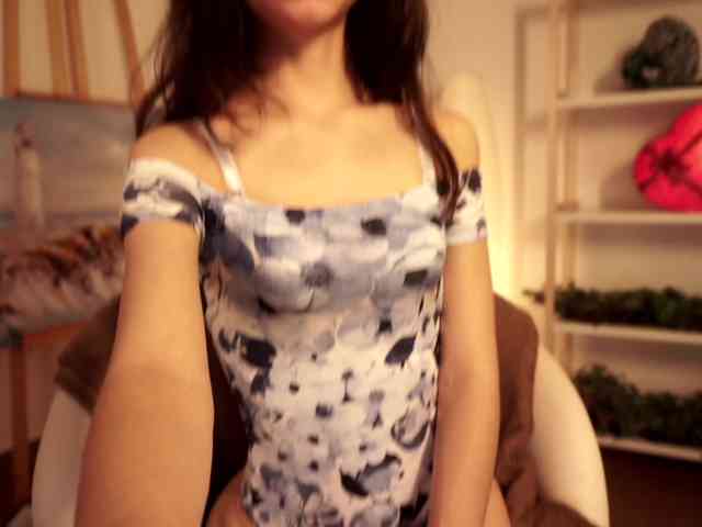 Pugovka-Squirter webcam