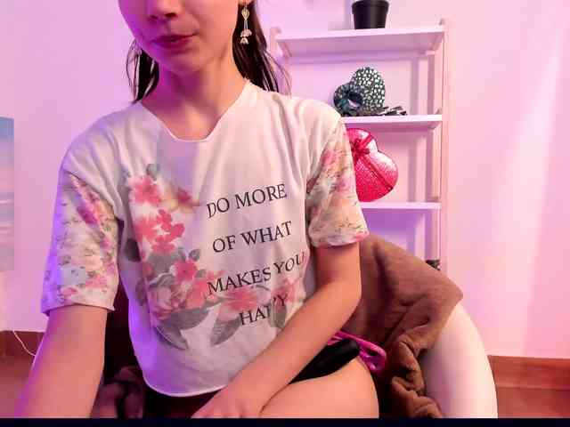 Pugovka-Squirter webcam