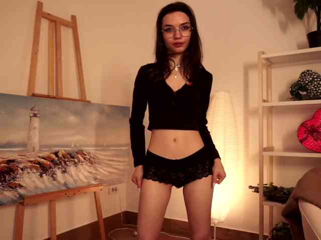 Pugovka-Squirter