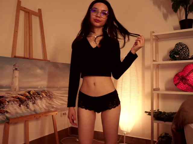 Pugovka-Squirter
