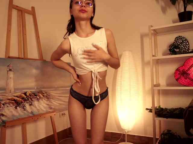 Pugovka-Squirter webcam