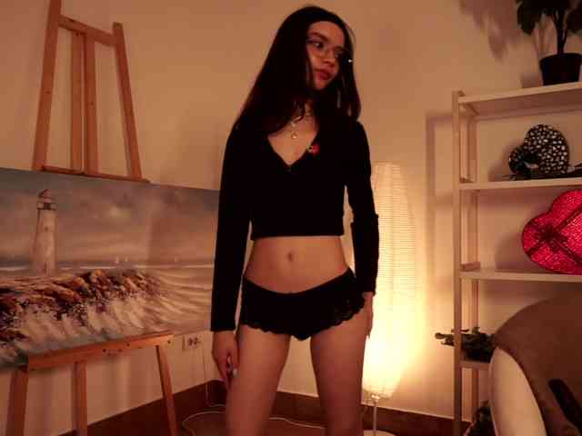 Pugovka-Squirter webcam