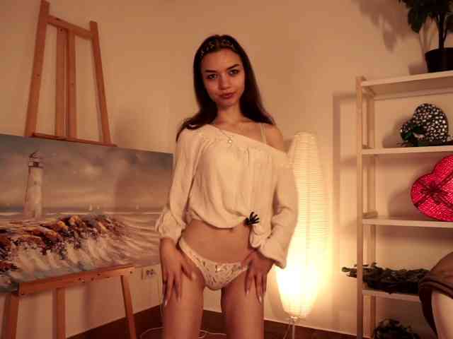 Pugovka-Squirter