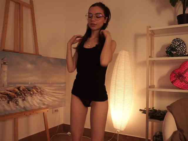 Pugovka-Squirter Pugovka-Squirter