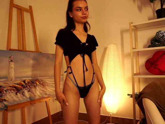 Pugovka-Squirter