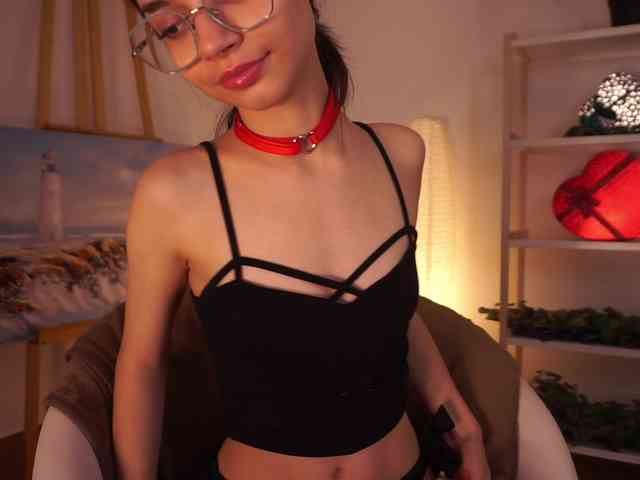 Pugovka-Squirter webcam