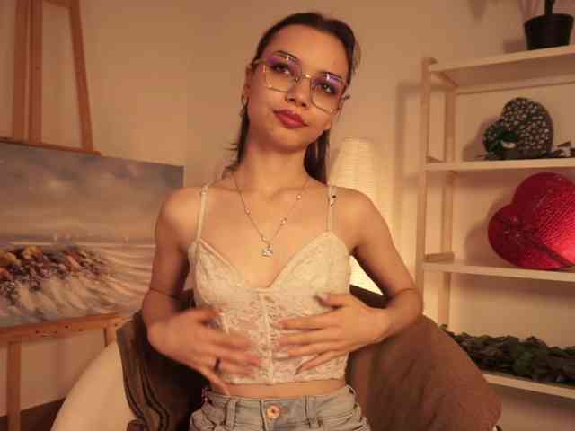 Pugovka-Squirter webcam