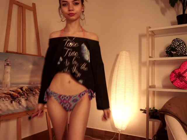 Pugovka-Squirter Pugovka-Squirter