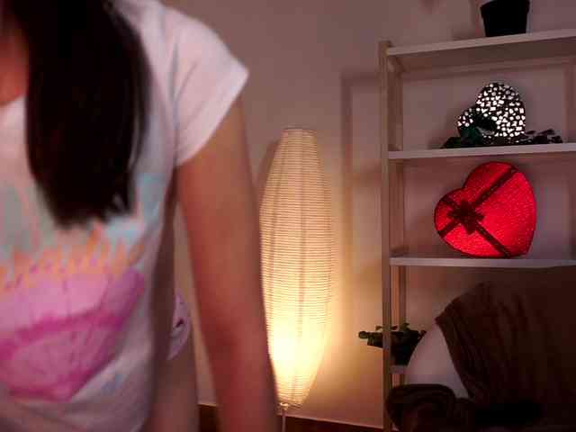 Pugovka-Squirter webcam