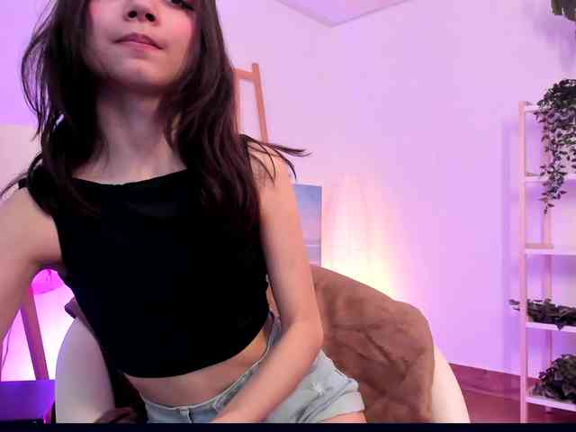 Pugovka-Squirter webcam