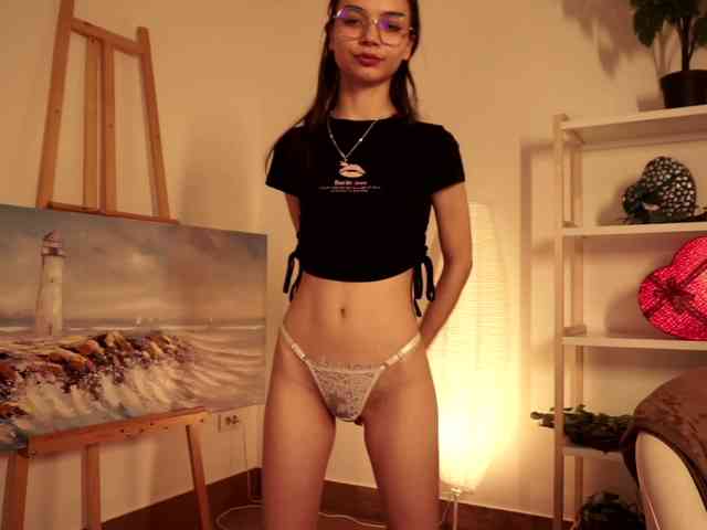Pugovka-Squirter