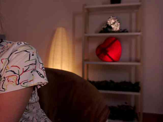 Pugovka-Squirter webcam