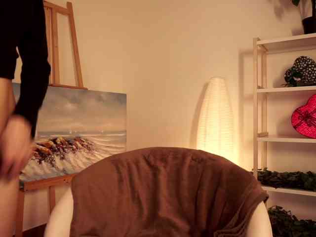 Pugovka-Squirter webcam
