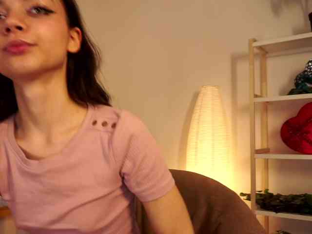 Pugovka-Squirter webcam