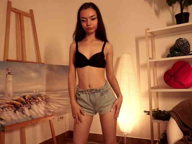 Pugovka-Squirter webcam