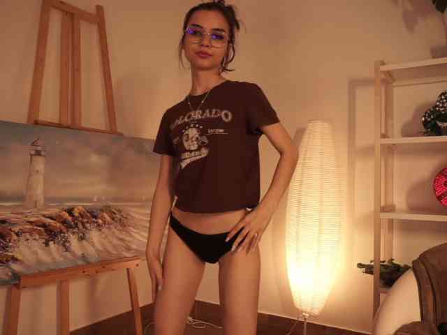Pugovka-Squirter