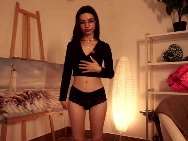 Pugovka-Squirter