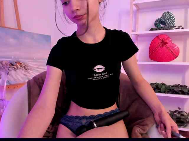 Pugovka-Squirter webcam