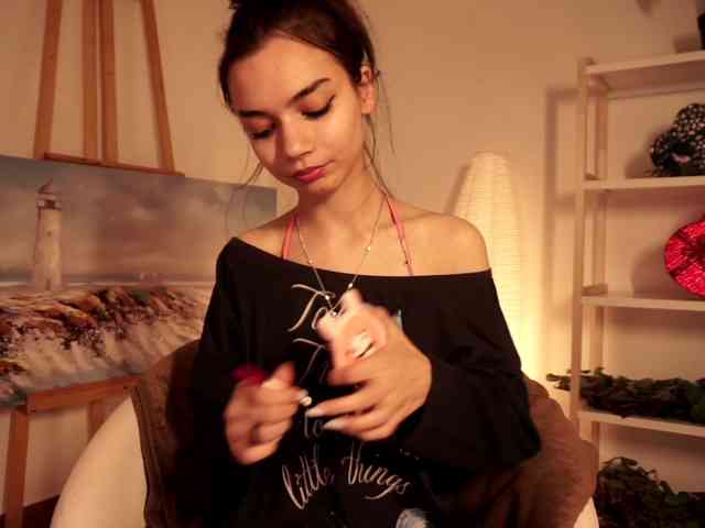 Pugovka-Squirter