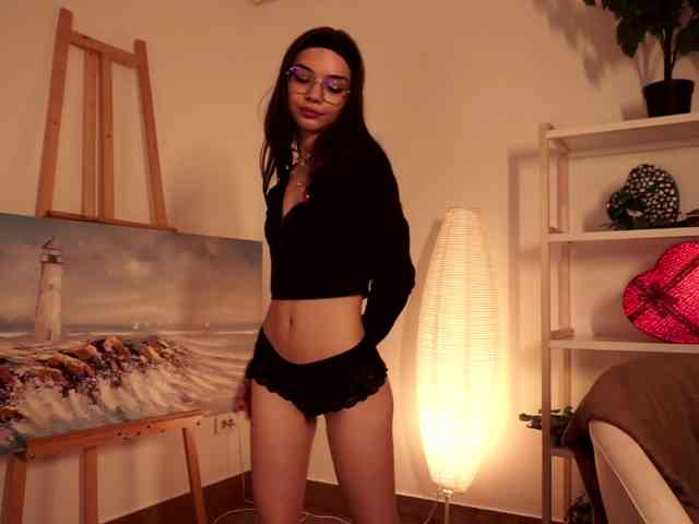 Pugovka-Squirter