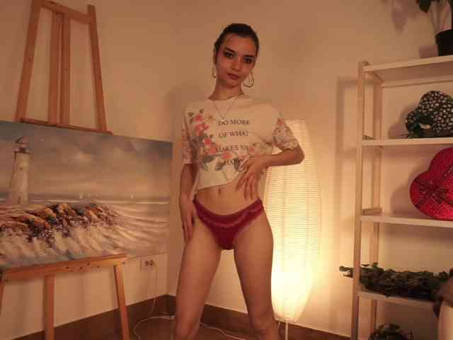 Pugovka-Squirter Pugovka-Squirter