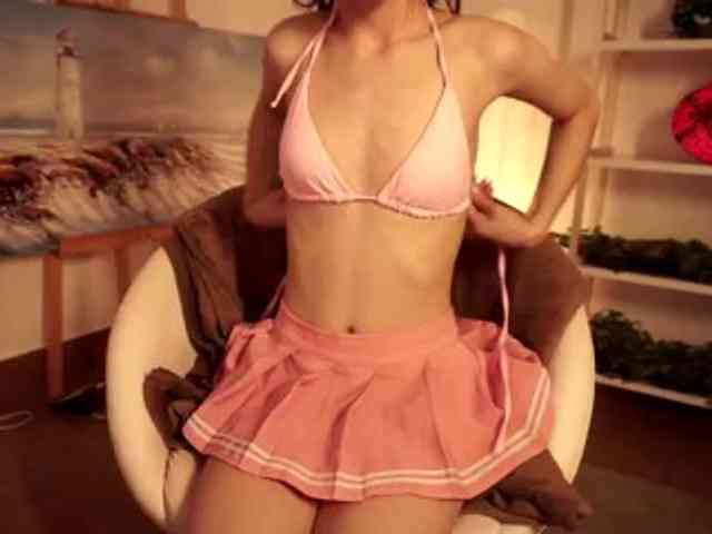 Pugovka-Squirter webcam