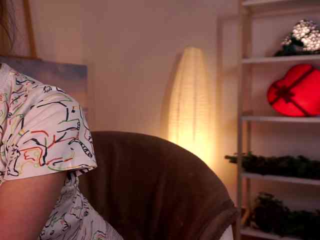 Pugovka-Squirter webcam