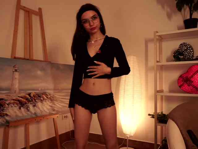 Pugovka-Squirter webcam