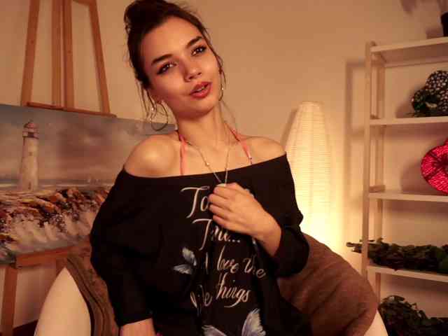 Pugovka-Squirter