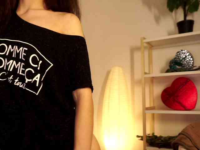Pugovka-Squirter webcam