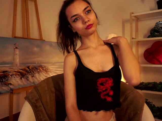 Pugovka-Squirter