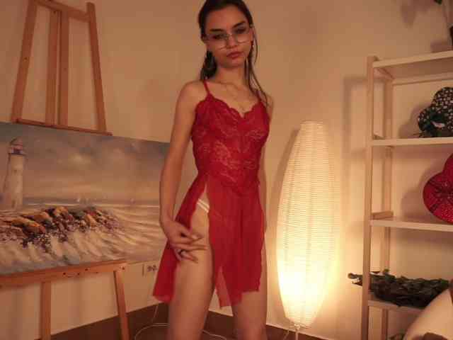 Pugovka-Squirter Pugovka-Squirter
