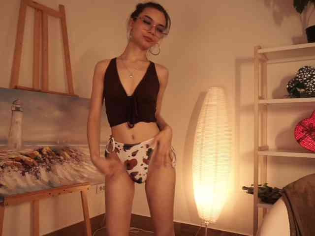 Pugovka-Squirter