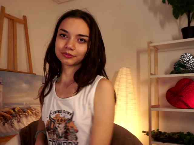 Pugovka-Squirter
