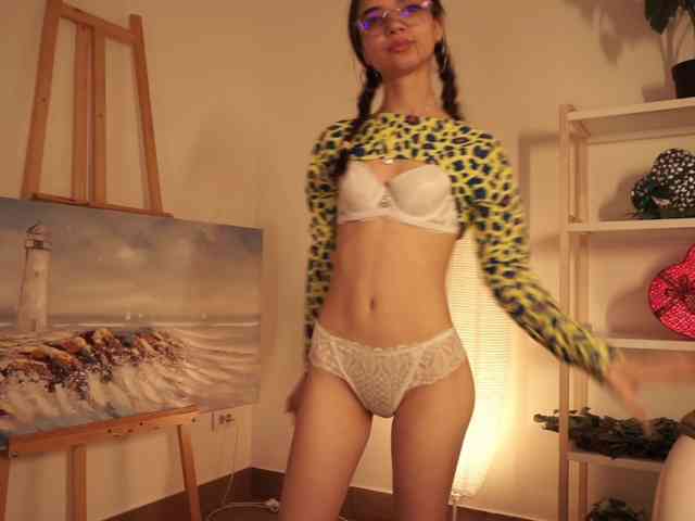 Pugovka-Squirter