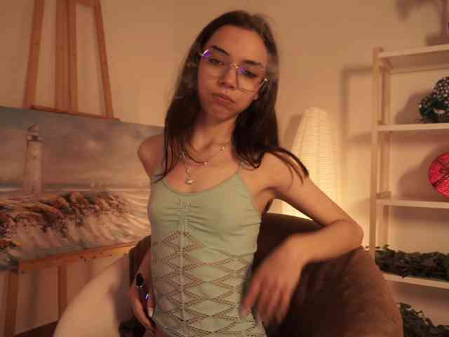 Модель: Pugovka-Squirter