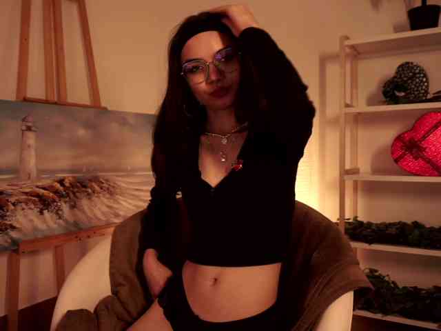 Pugovka-Squirter webcam