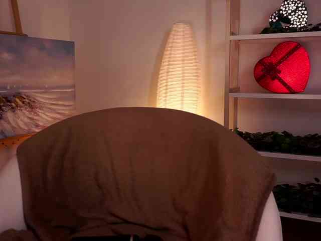 Pugovka-Squirter webcam