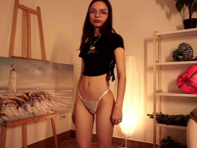 Pugovka-Squirter