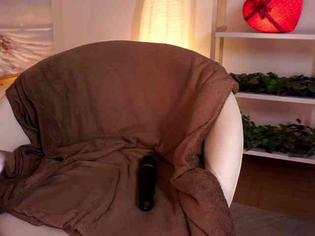 Pugovka-Squirter webcam