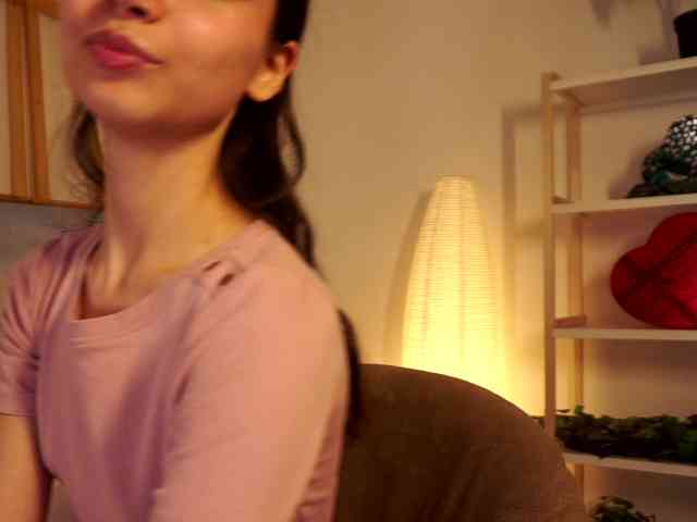 Pugovka-Squirter webcam