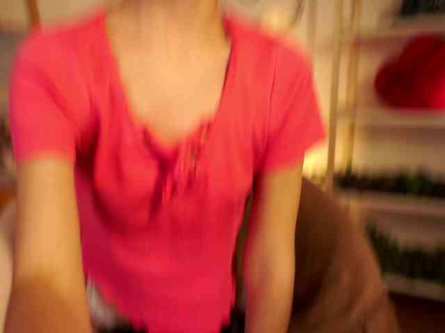 Pugovka-Squirter webcam