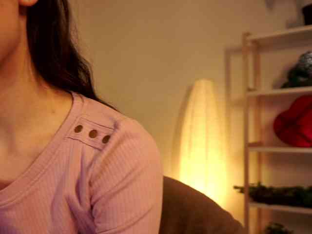 Pugovka-Squirter webcam