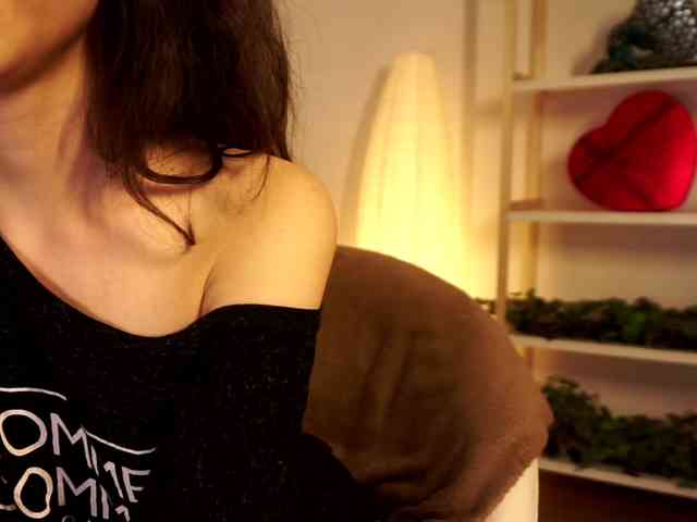 Pugovka-Squirter webcam
