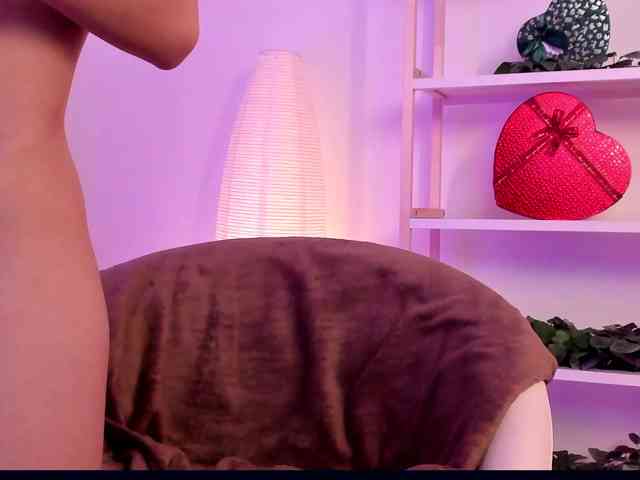 Pugovka-Squirter webcam