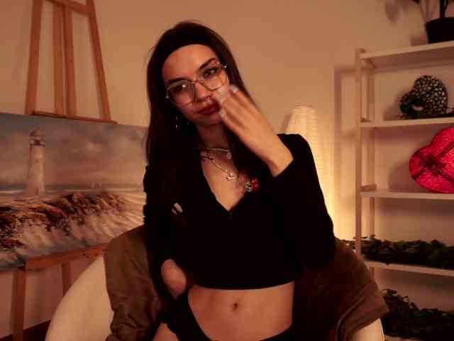 Pugovka-Squirter webcam