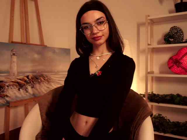 Pugovka-Squirter webcam